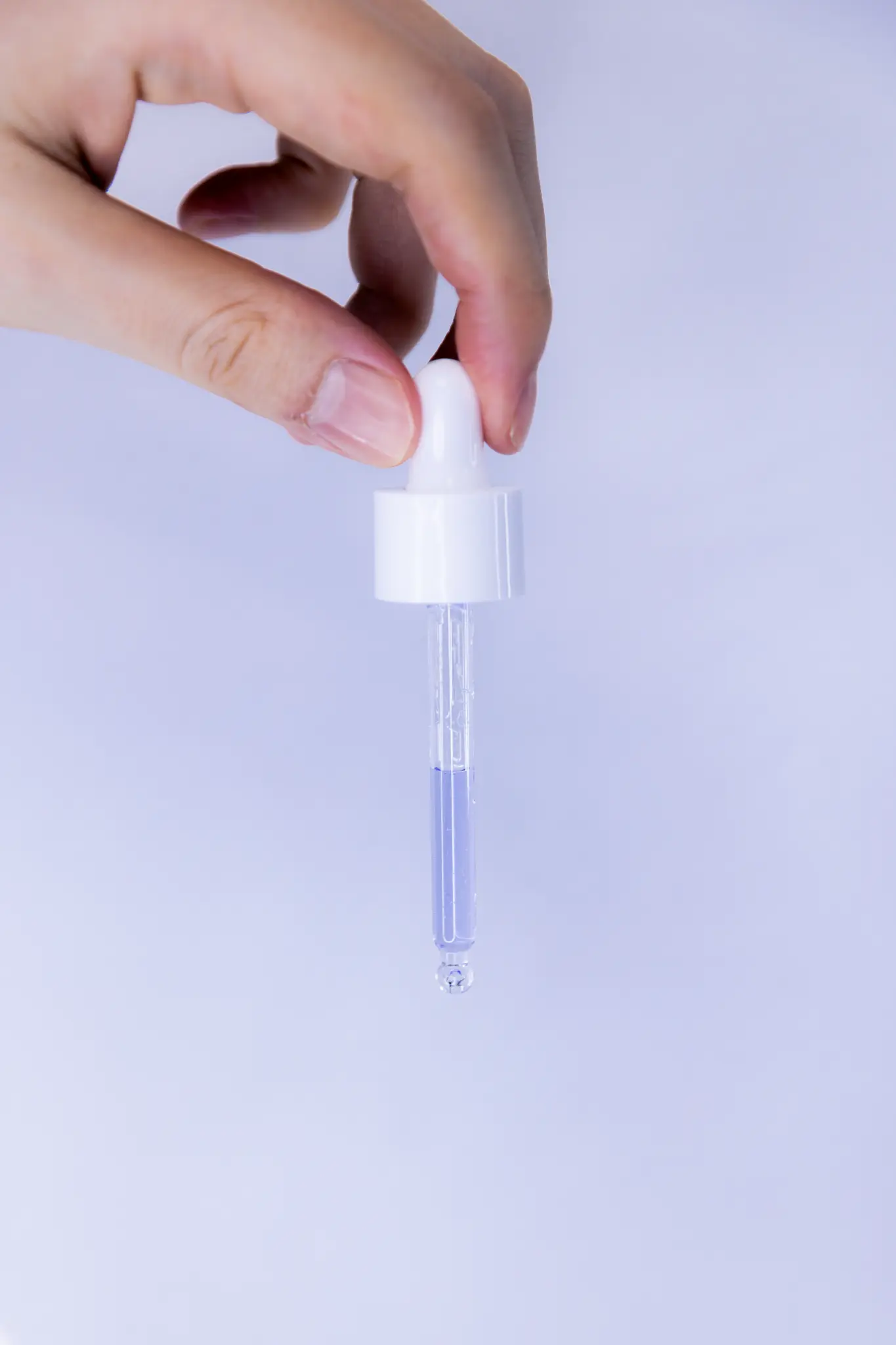 ブランドイメージ