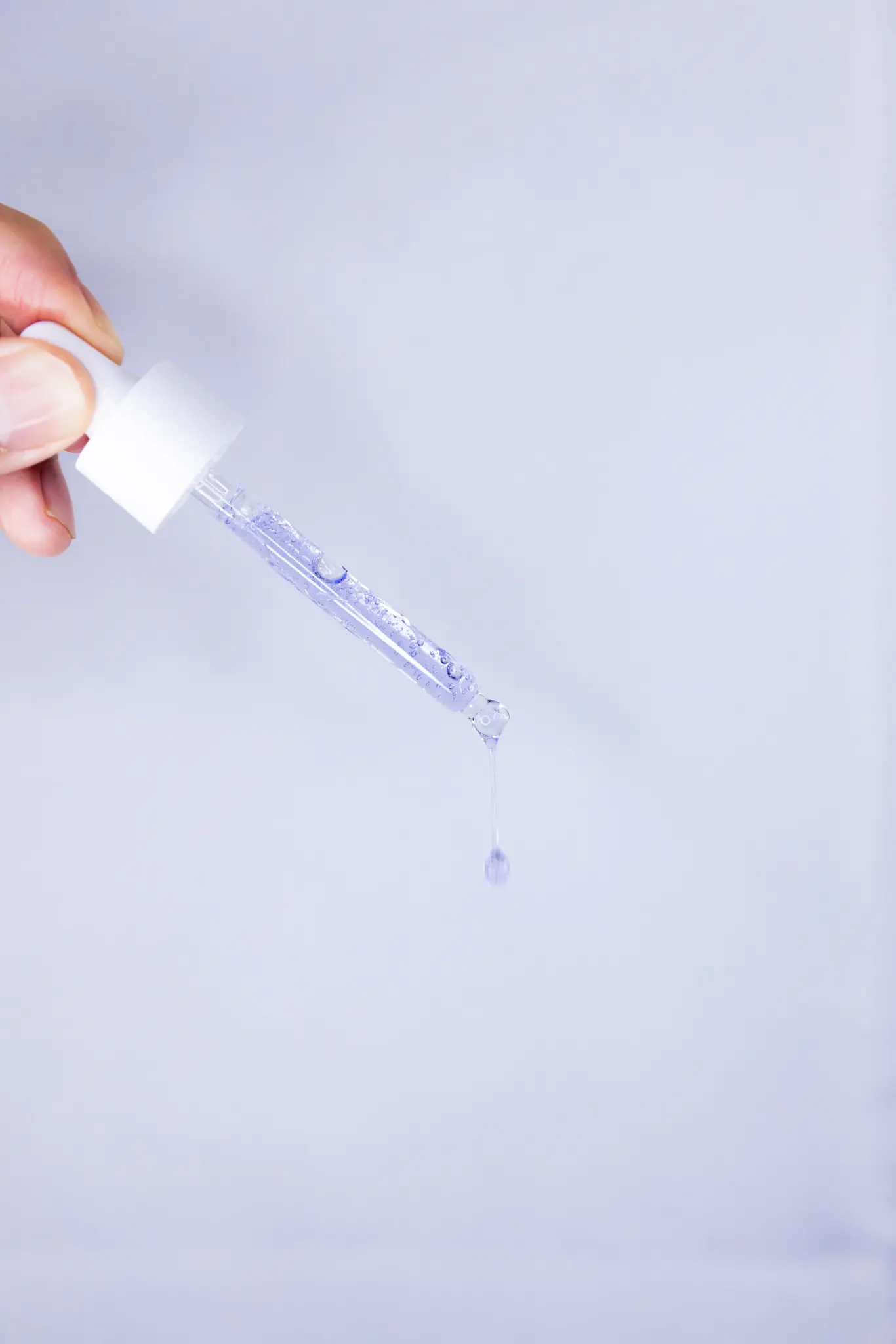 テクスチャ詳細